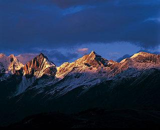 传闻：《重力异想世界2》复刻版5月公布 登陆PS5和PC